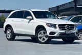 Used 2018 Mercedes-Benz GLC 300 image 2