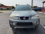 Used 2007 Saturn Vue 2WD V6 w/ Chrome Pkg image 2