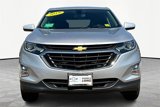 Used 2019 Chevrolet Equinox LT image 3