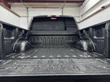 Used 2017 Ford F150 XLT w/ Equipment Group 302A Luxury image 6