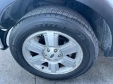Used 2007 Ford F150 FX4 image 6