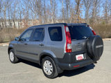 Used 2005 Honda CR-V EX image 3