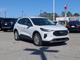 New 2025 Ford Escape Active w/ Cold Weather Package image 3
