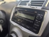 Used 2007 Toyota Yaris 2-Door Hatchback image 5