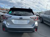 Used 2022 Subaru Outback Premium image 5