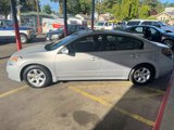 Used 2008 Nissan Altima 2.5 S w/ Convenience Plus Pkg image 4