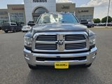 Used 2016 RAM 2500 Big Horn image 3