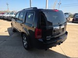 Used 2013 Honda Pilot Touring image 5