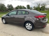 Used 2018 Kia Forte LX image 5