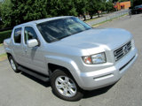 Used 2006 Honda Ridgeline RTL image 3
