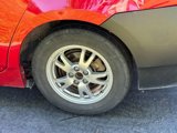 Used 2010 Toyota Prius Five image 5