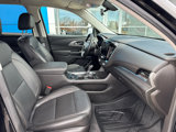 Used 2019 Chevrolet Traverse LT image 4