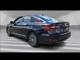 Used 2019 Volkswagen Jetta SEL image 6