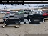 Used 2022 Chevrolet Equinox LT image 4