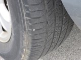 Used 2006 Honda Ridgeline RTL image 6