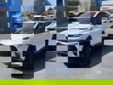 New 2025 Chevrolet Trax ACTIV w/ Sunroof Package image 6