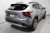 New 2025 Chevrolet Trax LT w/ Driver Confidence Package image 3