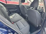 Used 2022 Nissan Altima 2.5 S image 6