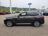 Used 2019 BMW X3 xDrive30i w/ Premium Package image 5