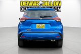 New 2025 Nissan Kicks Play S image 5