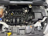 Used 2018 Ford Focus SE image 3