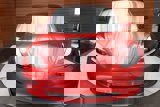Used 2022 Tesla Model 3 image 2