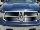 Used 2013 RAM 1500 Big Horn image 4