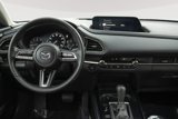 Used 2023 MAZDA CX-30 AWD 2.5 S w/ Preferred Package image 3