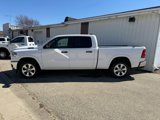 New 2025 RAM 1500 Big Horn image 4