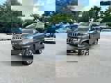 Used 2019 Jeep Cherokee Overland w/ Technology Group image 2