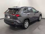Used 2019 Toyota RAV4 LE image 5