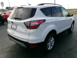 Used 2018 Ford Escape SE image 6