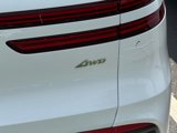 New 2026 Genesis GV70 2.5T Select image 4