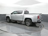 Used 2018 GMC Canyon SLE image 5