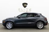Used 2017 Porsche Macan image 2