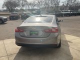 Used 2023 Chevrolet Malibu LT image 4