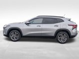 Used 2024 Chevrolet Trax LT w/ Driver Confidence Package image 2