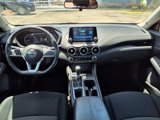 Used 2023 Nissan Sentra SV image 3
