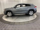 Used 2021 Volkswagen Atlas Cross Sport SEL image 4