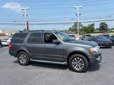 Used 2017 Ford Expedition XLT image 3