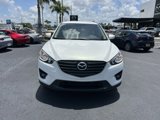 Used 2016 MAZDA CX-5 Touring image 2