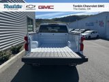 New 2025 Chevrolet Silverado 1500 LT Trail Boss image 4