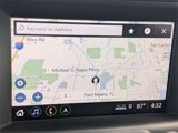Used 2018 GMC Terrain SLE w/ Driver Convenience Package image 4