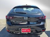 Used 2019 MAZDA MAZDA3 Hatchback w/ Preferred Package image 4