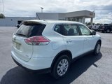 Used 2015 Nissan Rogue S image 5