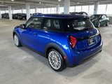 New 2025 MINI Cooper 2-Door Hardtop image 5