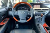 Used 2010 Lexus RX 350 2WD image 5