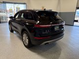Used 2021 Lincoln Corsair FWD image 5