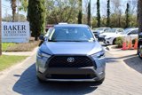 Used 2024 Toyota Corolla Cross L image 2