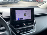 Used 2023 Toyota Corolla LE image 5